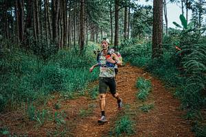 BIB: 
                            <button type="button" onclick="openModal(25686173)" class="btn btn-primary btn-sm float-right btn-popup" data-toggle="modal" data-target=".modal-high-quality">
                        <i class="fas fa-shopping-cart"></i> Add to Cart
                    </button>
                                            <button type="button" onclick="isThisMe(25686173, true)" class="btn btn-success btn-sm float-right btn-popup btn-isme hidden" data-toggle="tooltip" data-placement="bottom" title="นี่คือรูปของคุณใช่ไหม คลิกที่นี่เพื่อเอาเข้าอัลบั้ม">
                        <i class="fas fa-plus"></i> Add to album
                    </button>
                    <button type="button" onclick="isThisMe(25686173, false)" class="btn btn-warning btn-sm float-right btn-popup btn-isnotme hidden">
                        <i class="fas fa-ban"></i> Remove from album
                    </button>